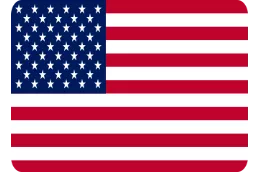America