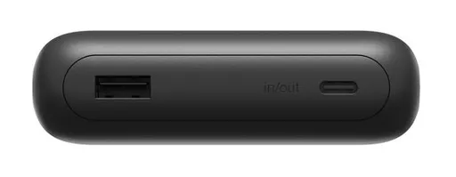 3bQgoCm6j0Wl4tVAf9QiHA.c-r.jpg?