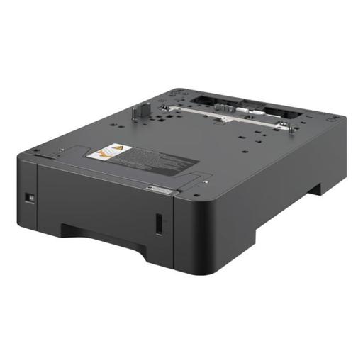 KYOCERA PF-5150 Paper tray 600 sheets