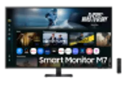 uk-smart-m7-32m70f-black-552297-ls43fm702uuxxu-547264760.webp