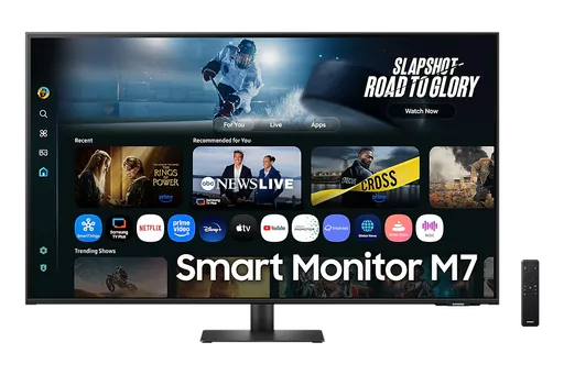 uk-smart-m7-32m70f-black-552297-ls43fm702uuxxu-547264760.webp