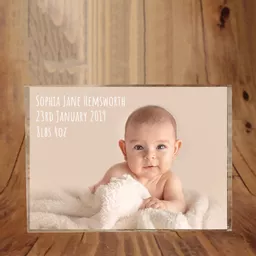 Baby1Website.png
