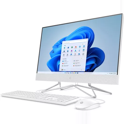 HP 24 -df1049na Intel® Core™ i3 i3-1125G4 60.5 cm (23.8