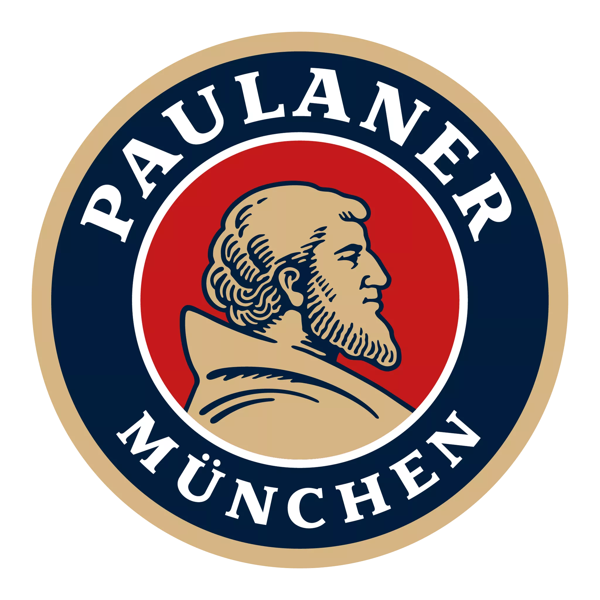 paulaner_englisch_international_paulaner_emblem_transparent.png