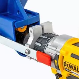 quikpoint dewalt mounting kit 1.jpg