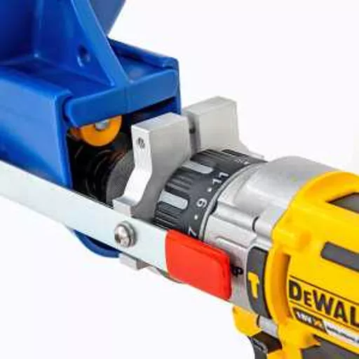 quikpoint dewalt mounting kit 1.jpg