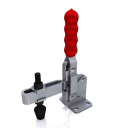 GH-12265-Vertical-Toggle-Clamp_1200x1200.jpg?