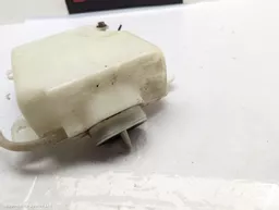 02bf4c96-75f8-46ea-b013-cf91079aa76a.jpeg?