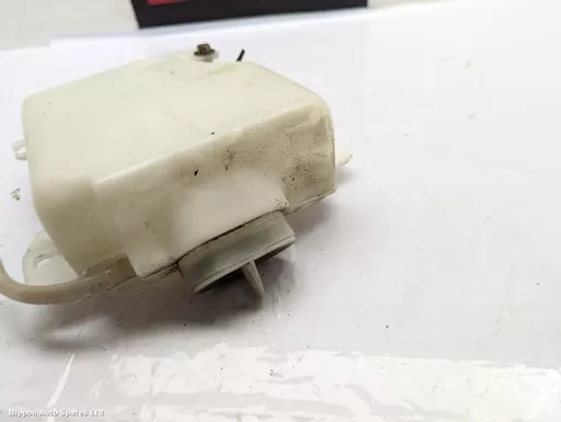 02bf4c96-75f8-46ea-b013-cf91079aa76a.jpeg?