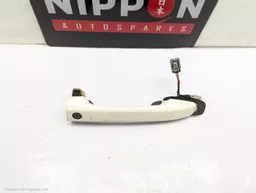 cfc8a452-f0a1-49c6-a13b-561bb60f061a.jpeg?