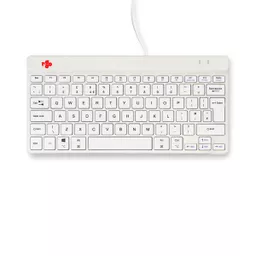 eD3OiLzUz0KneKq5op_AlQ.c-r.jpg?