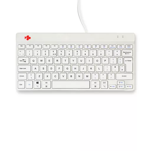 eD3OiLzUz0KneKq5op_AlQ.c-r.jpg?