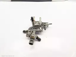 af0bebc7-2ef0-4fca-9ec1-2c54799caab4.jpeg?