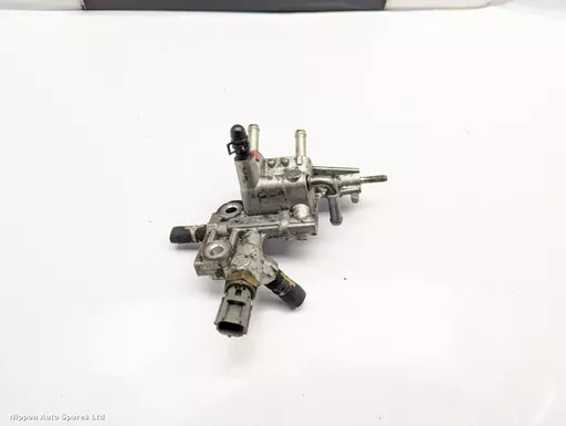 af0bebc7-2ef0-4fca-9ec1-2c54799caab4.jpeg?