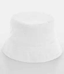 BB90N%20WHI%20FRONT.jpg?