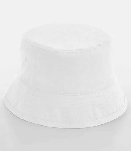 BB90N%20WHI%20FRONT.jpg?