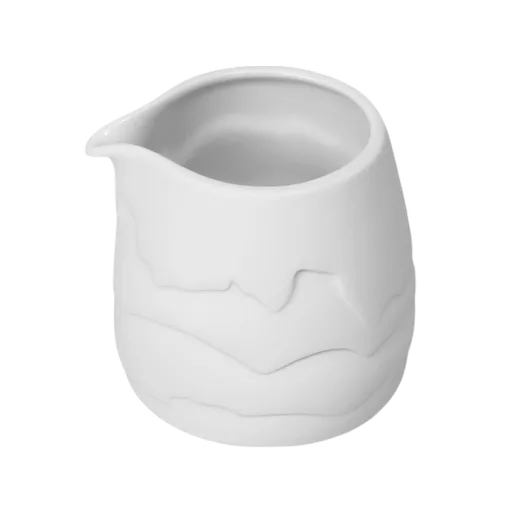 670150W.png?
