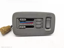 5a3b4a89-55f1-4d17-8e57-f2b1c4704b40.jpeg?