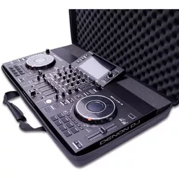 1701435456-68329100.jpg?