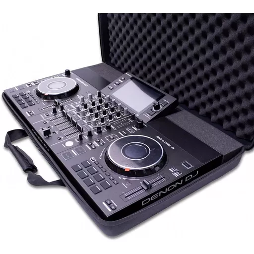 1701435456-68329100.jpg?