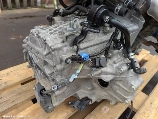 66c01edf-366e-4c27-976c-fa9a9cdf4865.jpeg?