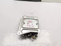 fb6d3dcb-fc08-4f8f-a620-d4c43b9e1ac6.jpeg?