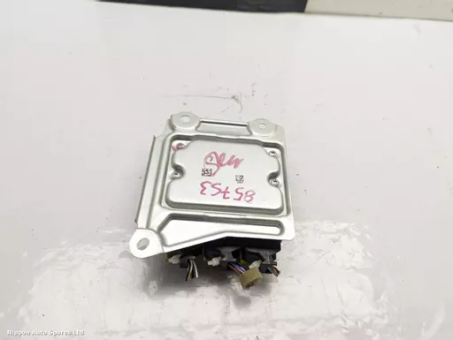 fb6d3dcb-fc08-4f8f-a620-d4c43b9e1ac6.jpeg?