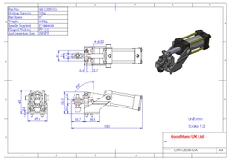GH-12050-UA_1200x1200.png?