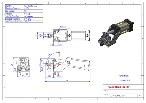 GH-12050-UA_1200x1200.png?