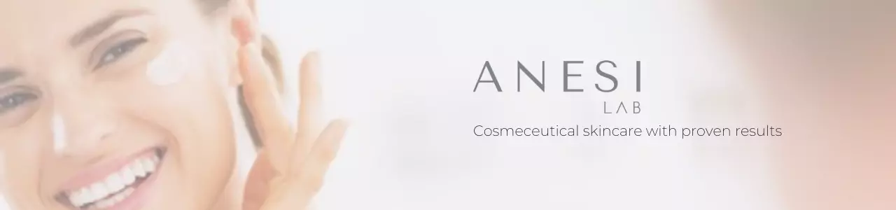 anesi banner for homepage.png