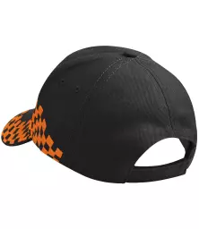 BB159%20BK_OR%20BACK.jpg?