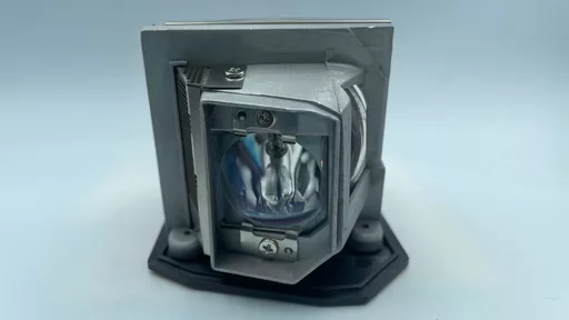 E_orx8xL6kCbRWZawbZwnQ.c-r.jpg?