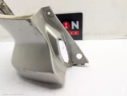 1b4ca953-2764-44e0-a0c5-615321336d5d.jpeg?