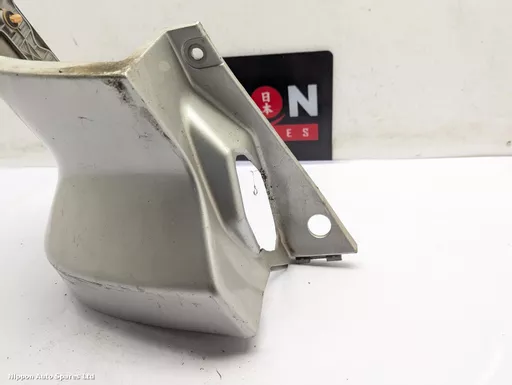 1b4ca953-2764-44e0-a0c5-615321336d5d.jpeg?