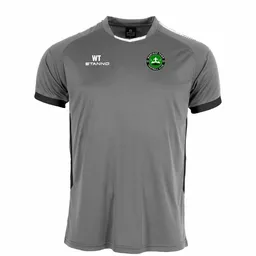WantageTownFC_ManagersFirstTrainingShirt_Initials_GreyBlack_Front.png