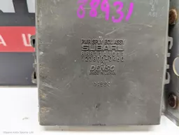 8176b8e8-5d7a-4ffd-a02e-a3a8ebb91bed.jpeg?