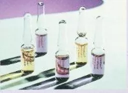 1519228391eb8256ef81004eae013e7dc88b6134a3.jpg?