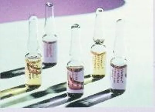 1519228391eb8256ef81004eae013e7dc88b6134a3.jpg?