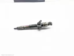 f333fe97-f3f2-4d78-927c-b996715180bb.jpeg?