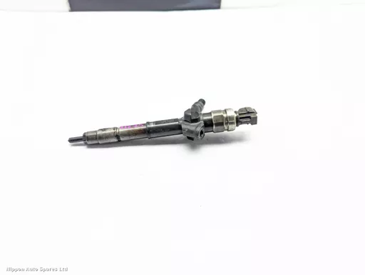 f333fe97-f3f2-4d78-927c-b996715180bb.jpeg?