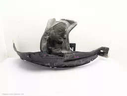 73700475-b715-4878-a864-164f2bd306c1.jpeg?