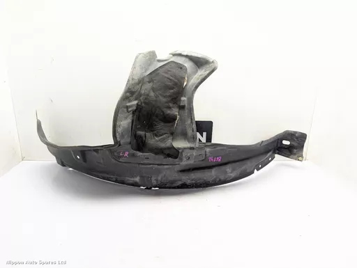 73700475-b715-4878-a864-164f2bd306c1.jpeg?