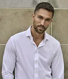 T4030%20WHI%20MODEL%203.jpg?