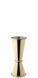 F94039-000000-B01006.jpeg