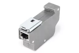 bNVDZFwyFkSwDFXsI4Kx1g.c-r.jpg?