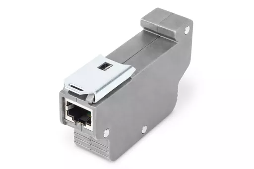 bNVDZFwyFkSwDFXsI4Kx1g.c-r.jpg?