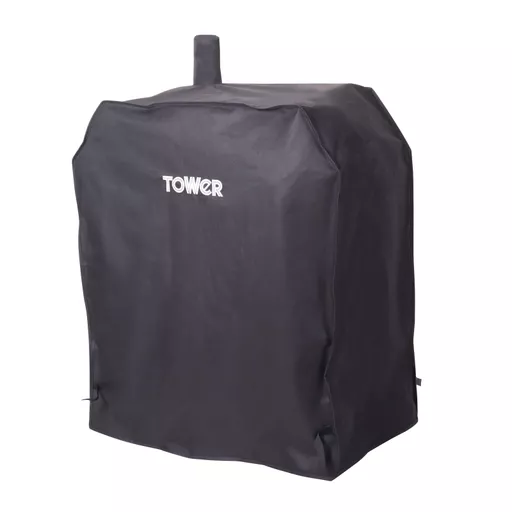 Grill Cover for T978514