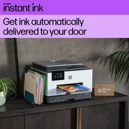 e9oTYf2XYk-J3dvRFukbmQ.c-r.jpg?