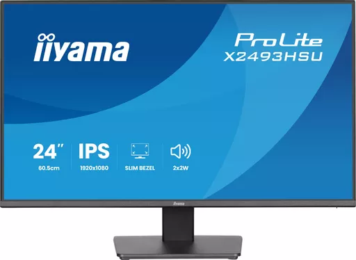 e7eP4FxDu0W8AkQm_aTZkA.c-r.jpg?