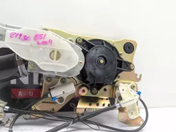 5264f0c7-941b-484d-baf1-634483a7583d.jpeg?